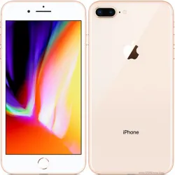 Ebay Apple MQ9E2LL/A, Iphone 8 Plus, Silver 64GB, 1 Year Warranty Ebay Apple MQ9E2LL/A, Iphone 8 Plus, Silver 64GB, 1 Year Warranty