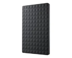 5TB EXPANSION PORTABLE DRIVE USB 3 STEA5000402 5TB EXPANSION PORTABLE DRIVE USB 3 STEA5000402