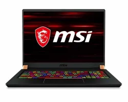GS75 STEALTH GAMING LAPTOP COMETLAKE I7-10875H 16G DDR4 8GX2 1TB NVME SSD RTX 2070 8G 17.3 GS75 STEALTH GAMING LAPTOP COMETLAKE I7-10875H 16G DDR4 8GX2 1TB NVME SSD RTX 2070 8G 17.3
