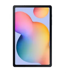 SamsungTAB S6 LITE 4G 64GB SM-P615NZAAXSA SamsungTAB S6 LITE 4G 64GB SM-P615NZAAXSA