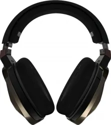 ROG STRIX FUSION F500 VIRTUAL 7.1 GAMING HEADSET WITH MICROPHONE FOR PC/MOBILE/CONSOLE ROG STRIX FUSION 500 ROG STRIX FUSION F500 VIRTUAL 7.1 GAMING HEADSET WITH MICROPHONE FOR PC/MOBILE/CONSOLE ROG STRIX FUSION 500