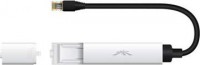 Ubiquiti INS-3AF-O-G, Instant 802.3af Adapter Outdoor Gigabit