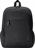 HP 1X644AA, Prelude Pro Recycle 15.6" Backpack