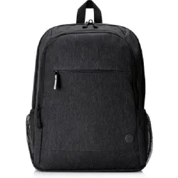 HP Prelude Pro Recycle 15.6" Backpack HP Prelude Pro Recycle 15.6" Backpack