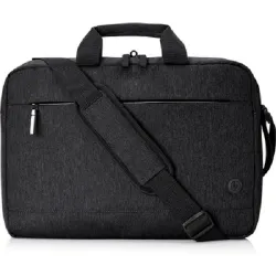 HP Prelude Pro Recycle 15.6" Top Load HP Prelude Pro Recycle 15.6" Top Load