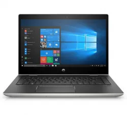 HP Probook X360 440 G1 14 HP Probook X360 440 G1 14