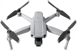 DJI Mavic Air 2 4K Drone, 1 Year Warranty DJI Mavic Air 2 4K Drone, 1 Year Warranty