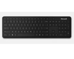 BLUETOOTH KEYBOARD BLACK QSZ-00017 BLUETOOTH KEYBOARD BLACK QSZ-00017