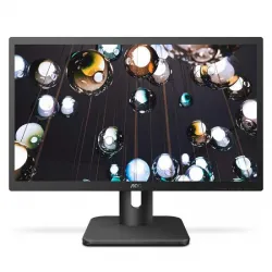 AOC 19.5" 5ms 1600 x 900 Business Monitor - HDM1.4/VGA Tilt VESA100mm Low Blue Mode Flicker Free AOC 19.5" 5ms 1600 x 900 Business Monitor - HDM1.4/VGA Tilt VESA100mm Low Blue Mode Flicker Free