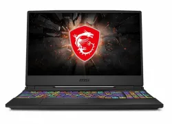 MSI GL75 LEOPARD 17.3 MSI GL75 LEOPARD 17.3