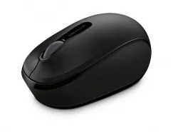 Microsoft Wireless Mobile Mouse 1850 Win7/8 EN/XT/ZH/HI/KO/TH APAC 1 License Cyan Blue Microsoft Wireless Mobile Mouse 1850 Win7/8 EN/XT/ZH/HI/KO/TH APAC 1 License Cyan Blue
