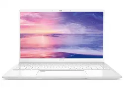 MSI Prestige 14 MSI Prestige 14