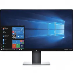 27IN U2721DE ULTRASHARP 16:9 IPS 2560X1440 60HZ 8MS 350CD/M2 HEIGHT-ADJUSTABLE TILT SWIVEL PIVOT VESA MOUNT100X100 HDMI DP USB-C USB 3 3YR WARRANTY U2721DE 27IN U2721DE ULTRASHARP 16:9 IPS 2560X1440 60HZ 8MS 350CD/M2 HEIGHT-ADJUSTABLE TILT SWIVEL PIVOT VESA MOUNT100X100 HDMI DP USB-C USB 3 3YR WARRANTY U2721DE