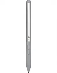 HP Rechargeable Active Pen G3 (Elite x2 x360) 6SG43AA HP Rechargeable Active Pen G3 (Elite x2 x360) 6SG43AA