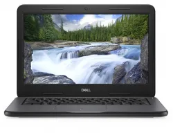 Refurbished DEL-LATITUDE-13-3310 (REFURBISHED) Refurbished DEL-LATITUDE-13-3310 (REFURBISHED)