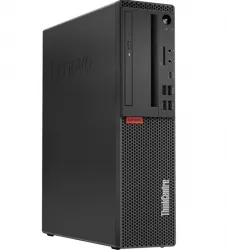 LENOVO 10STA01CAU, M720S SFF I5-9400, 256GB SSD, 16GB , DVDRW, INTEL HD, W10P64, 3YOS LENOVO 10STA01CAU, M720S SFF I5-9400, 256GB SSD, 16GB , DVDRW, INTEL HD, W10P64, 3YOS