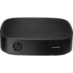HP 3VQ03AA, T430 2GB, 16GB SSD, FIREFOX, 1X DP 1X HDMI (2 MON. SUPPORTED), SMART ZERO, 3YR HP 3VQ03AA, T430 2GB, 16GB SSD, FIREFOX, 1X DP 1X HDMI (2 MON. SUPPORTED), SMART ZERO, 3YR