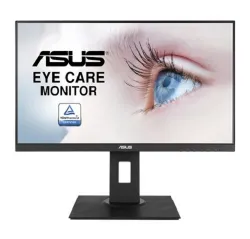 Asus VA24DQLB, ASUS VA24DQLB 23.8 Asus VA24DQLB, ASUS VA24DQLB 23.8