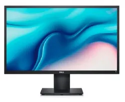 23.8IN E2420H 16:9 IPS FULL HD 1080P 1920 X 1080 60HZ LED 8MS 178 VERTICAL / 178 HORIZONTAL VGA DP VESA MOUNT 3 YEAR WARRANTY E2420H 23.8IN E2420H 16:9 IPS FULL HD 1080P 1920 X 1080 60HZ LED 8MS 178 VERTICAL / 178 HORIZONTAL VGA DP VESA MOUNT 3 YEAR WARRANTY E2420H