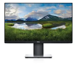 23IN P2319HE 16:9 IPS 1920X1080 60HZ 8MS 250CD/M2 HEIGHT-ADJUSTABLE TILT SWIVEL PIVOT VESA MOUNT100X100 HDMI DP VGA USB 3 3YR WARRANTY P2319HE 23IN P2319HE 16:9 IPS 1920X1080 60HZ 8MS 250CD/M2 HEIGHT-ADJUSTABLE TILT SWIVEL PIVOT VESA MOUNT100X100 HDMI DP VGA USB 3 3YR WARRANTY P2319HE