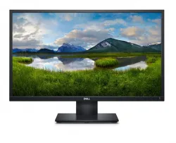 DELL E2420HS, E-SERIES 23.8 DELL E2420HS, E-SERIES 23.8