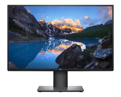 25IN U2520D ULTRASHARP 16:9 IPS LED 2560 X 1440 60HZ VESA MOUNT HEIGHT-ADJUSTABLE TILT SWIVEL PIVOT DP HDMI USB 3 3YR WARRANTY U2520D 25IN U2520D ULTRASHARP 16:9 IPS LED 2560 X 1440 60HZ VESA MOUNT HEIGHT-ADJUSTABLE TILT SWIVEL PIVOT DP HDMI USB 3 3YR WARRANTY U2520D