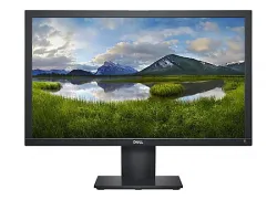 21.5IN E2220H 16:9 FULL HD 1080P 1920 X 1080 60 HZ 5MS 160 VERTICAL / 170 HORIZONTAL VESA MOUNT HDMI VGA 3 YEAR WARRANTY E2220H 21.5IN E2220H 16:9 FULL HD 1080P 1920 X 1080 60 HZ 5MS 160 VERTICAL / 170 HORIZONTAL VESA MOUNT HDMI VGA 3 YEAR WARRANTY E2220H
