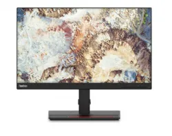 LENOVO T22I-20 21.5 LENOVO T22I-20 21.5