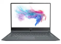 MSI Modern 14 14 MSI Modern 14 14