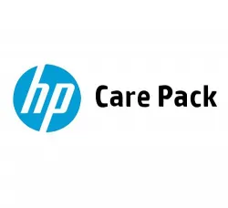 HP U9NE0E, 3 Year Next Business Day HW Support W/Defective Media Retention For LaserJet Enterprise M608 HP U9NE0E, 3 Year Next Business Day HW Support W/Defective Media Retention For LaserJet Enterprise M608