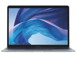 Apple MWTJ2X/A, 13-inch MacBook Air: 1.1GHz dual-core 10th-generation Intel Core i3 processor, 256GB - Space Grey Apple MWTJ2X/A, 13-inch MacBook Air: 1.1GHz dual-core 10th-generation Intel Core i3 processor, 256GB - Space Grey