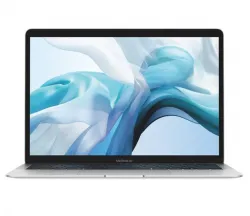 Apple MWTL2X/A, 13-inch MacBook Air: 1.1GHz dual-core 10th-generation Intel Core i3 processor, 256GB - Gold Apple MWTL2X/A, 13-inch MacBook Air: 1.1GHz dual-core 10th-generation Intel Core i3 processor, 256GB - Gold
