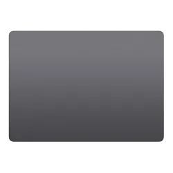 Apple MRMF2ZA/A, MAGIC TRACKPAD 2 - SPACE GREY Apple MRMF2ZA/A, MAGIC TRACKPAD 2 - SPACE GREY