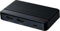 Avermedia 61GC3110A0AB, GC311 Live Gamer Mini Portable Streaming Capture Device , USB 2.0