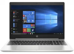 HP 9UQ54PA-CTO, Probook 450 G7, 15.6 HP 9UQ54PA-CTO, Probook 450 G7, 15.6