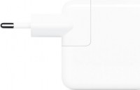 Apple MY1W2X/A,  30W USB-C Power Adapter
