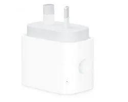 Apple MY1W2X/A, 30W USB-C Power Adapter Apple MY1W2X/A, 30W USB-C Power Adapter