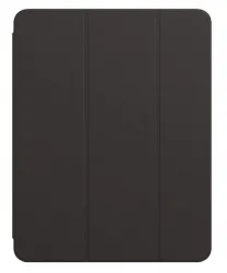 Apple MXT42FE/A, Smart Folio for 11-inch iPad Pro (2nd generation) - Black Apple MXT42FE/A, Smart Folio for 11-inch iPad Pro (2nd generation) - Black