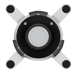 Apple MWUF2ZA/A, VESA Mount Adapter Apple MWUF2ZA/A, VESA Mount Adapter
