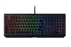 Razer RZ03-03380100, Razer Ornata V2 - Mecha-Membrane Gaming Keyboard Razer RZ03-03380100, Razer Ornata V2 - Mecha-Membrane Gaming Keyboard