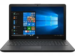 HP 2F1X8PA, 250 G7 CEL-N4020 8GB 256GB W10H, 1 Year Warranty HP 2F1X8PA, 250 G7 CEL-N4020 8GB 256GB W10H, 1 Year Warranty