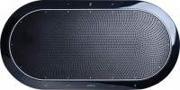 Jabra 7810-209, Speak 810 UC, Conference speakerphone Stereo, Wireless + Bluetooth