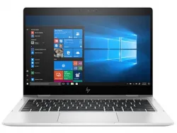 HP 7PK06PA, ELITEBOOK X360 830 G6 I5-8265U 8GB (DDR4-2400) 256GB (PCIE-SSD) 13.3 INCH FHD TOUCH SCREEN WEBCAM WL-AC BT-5.0 PEN BACKLITE-KB 4-CELL BATT WINDOWS 10 PRO 3/3/3 YEAR WARRANTY HP 7PK06PA, ELITEBOOK X360 830 G6 I5-8265U 8GB (DDR4-2400) 256GB (PCIE-SSD) 13.3 INCH FHD TOUCH SCREEN WEBCAM WL-AC BT-5.0 PEN BACKLITE-KB 4-CELL BATT WINDOWS 10 PRO 3/3/3 YEAR WARRANTY