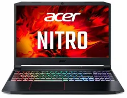 Acer NH.Q7RSA.003-RG0, Nitro Gaming, 15.6 Acer NH.Q7RSA.003-RG0, Nitro Gaming, 15.6