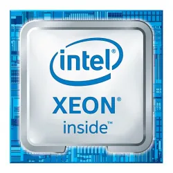 Intel BX80684E2224G, INTEL XEON E-2224G, 4 CORE, 4 THREAD, 8MB, 3.5GHz, SOCKET 1151, 3YR WTY Intel BX80684E2224G, INTEL XEON E-2224G, 4 CORE, 4 THREAD, 8MB, 3.5GHz, SOCKET 1151, 3YR WTY
