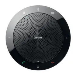 Jabra 7510-309, SPEAK 510+ MS Jabra 7510-309, SPEAK 510+ MS