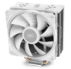 Deepcool DP-GS-TP-G40, G40 Thermal Paste, High Performance for CPU, GPU, Eco-Friendly, 1 Year Warranty Deepcool DP-GS-TP-G40, G40 Thermal Paste, High Performance for CPU, GPU, Eco-Friendly, 1 Year Warranty