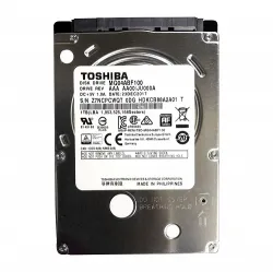 Toshiba HDKCB98MMA01, Toshiba HDKCB98MMA01,