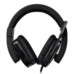 Thermaltake GHT-SHX-DIECBK-36, Gaming Shock XT 7.1 USB/3.5mm Gaming Headset, 1 Year Warranty Thermaltake GHT-SHX-DIECBK-36, Gaming Shock XT 7.1 USB/3.5mm Gaming Headset, 1 Year Warranty