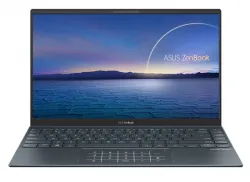 Asus Zenbook 14 14 Asus Zenbook 14 14